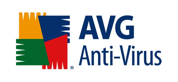 AVG Antivirus